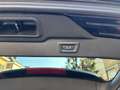 BMW X5 xDrive40e - thumbnail 13