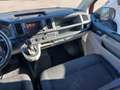 Volkswagen Trendline Corto 2.0 TDI BMT 150CV DSG - thumbnail 17