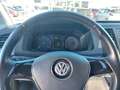 Volkswagen Trendline Corto 2.0 TDI BMT 150CV DSG - thumbnail 22