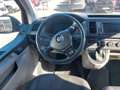 Volkswagen Trendline Corto 2.0 TDI BMT 150CV DSG - thumbnail 18