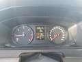 Volkswagen Trendline Corto 2.0 TDI BMT 150CV DSG - thumbnail 20