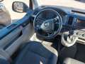 Volkswagen Trendline Corto 2.0 TDI BMT 150CV DSG - thumbnail 16
