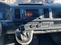 Volkswagen Trendline Corto 2.0 TDI BMT 150CV DSG - thumbnail 19