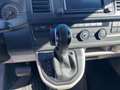 Volkswagen Trendline Corto 2.0 TDI BMT 150CV DSG - thumbnail 21
