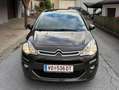 Citroen C3 C3 VTi 68 Seduction Seduction Marrón - thumbnail 2