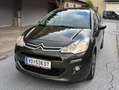 Citroen C3 C3 VTi 68 Seduction Seduction Marrón - thumbnail 7
