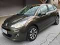Citroen C3 C3 VTi 68 Seduction Seduction Marrón - thumbnail 4