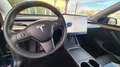 Tesla Model Y Model Y AWD 79kWh Performance Performance Bleu - thumbnail 11