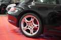 Porsche 997 911/997 Carrera 4S Coupe *Xenon*Navi*Unfallfrei* Schwarz - thumbnail 6