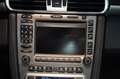 Porsche 997 911/997 Carrera 4S Coupe *Xenon*Navi*Unfallfrei* Schwarz - thumbnail 22