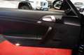 Porsche 997 911/997 Carrera 4S Coupe *Xenon*Navi*Unfallfrei* Schwarz - thumbnail 17