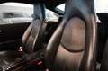 Porsche 997 911/997 Carrera 4S Coupe *Xenon*Navi*Unfallfrei* Schwarz - thumbnail 15