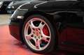 Porsche 997 911/997 Carrera 4S Coupe *Xenon*Navi*Unfallfrei* Schwarz - thumbnail 12