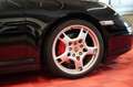 Porsche 997 911/997 Carrera 4S Coupe *Xenon*Navi*Unfallfrei* Schwarz - thumbnail 5