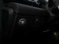 Tiger Six Six 1.5 Gpl 167cv 7dct Grau - thumbnail 9