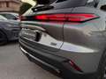 Tiger Six Six 1.5 Gpl 167cv 7dct Grau - thumbnail 21