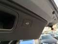 Tiger Six Six 1.5 Gpl 167cv 7dct Grau - thumbnail 22