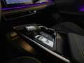 Tiger Six Six 1.5 Gpl 167cv 7dct Grau - thumbnail 14