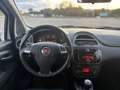 Fiat Punto 1.2 S&S Young 51kW E6 Blanco - thumbnail 12