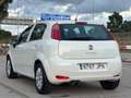 Fiat Punto 1.2 S&S Young 51kW E6 Blanco - thumbnail 6