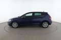 Volkswagen Golf 1.6TDI Advance 85kW Bleu - thumbnail 3