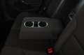 Volkswagen Golf 1.6TDI Advance 85kW Bleu - thumbnail 22