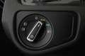 Volkswagen Golf 1.6TDI Advance 85kW Bleu - thumbnail 25