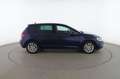 Volkswagen Golf 1.6TDI Advance 85kW Bleu - thumbnail 7