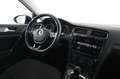 Volkswagen Golf 1.6TDI Advance 85kW Bleu - thumbnail 14