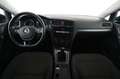 Volkswagen Golf 1.6TDI Advance 85kW Bleu - thumbnail 13