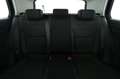 Volkswagen Golf 1.6TDI Advance 85kW Bleu - thumbnail 16