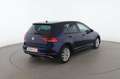 Volkswagen Golf 1.6TDI Advance 85kW Bleu - thumbnail 6