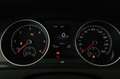 Volkswagen Golf 1.6TDI Advance 85kW Bleu - thumbnail 21