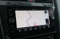 Volkswagen Golf 1.6TDI Advance 85kW Bleu - thumbnail 29