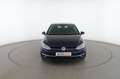 Volkswagen Golf 1.6TDI Advance 85kW Bleu - thumbnail 9