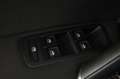 Volkswagen Golf 1.6TDI Advance 85kW Bleu - thumbnail 24