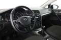 Volkswagen Golf 1.6TDI Advance 85kW Bleu - thumbnail 12