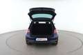 Volkswagen Golf 1.6TDI Advance 85kW Bleu - thumbnail 17