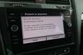 Volkswagen Golf 1.6TDI Advance 85kW Bleu - thumbnail 28