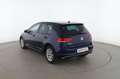 Volkswagen Golf 1.6TDI Advance 85kW Bleu - thumbnail 4