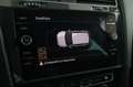 Volkswagen Golf 1.6TDI Advance 85kW Bleu - thumbnail 31
