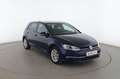 Volkswagen Golf 1.6TDI Advance 85kW Bleu - thumbnail 8
