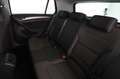 Volkswagen Golf 1.6TDI Advance 85kW Bleu - thumbnail 15