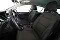 Volkswagen Golf 1.6TDI Advance 85kW Bleu - thumbnail 11