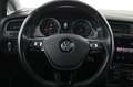 Volkswagen Golf 1.6TDI Advance 85kW Bleu - thumbnail 20