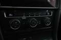 Volkswagen Golf 1.6TDI Advance 85kW Bleu - thumbnail 26