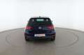 Volkswagen Golf 1.6TDI Advance 85kW Bleu - thumbnail 5