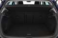 Volkswagen Golf 1.6TDI Advance 85kW Bleu - thumbnail 18