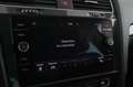 Volkswagen Golf 1.6TDI Advance 85kW Bleu - thumbnail 27