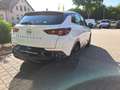 Opel Grandland 1.5 D GS Line Lenk-Sitzheizung, Navi, LED Scheinwe Weiß - thumbnail 4